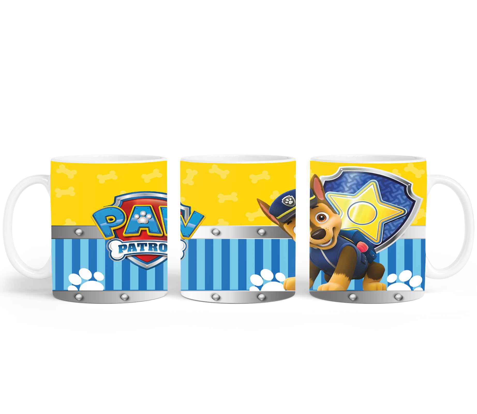 Paw Patrol-10896